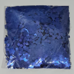 50 Gramas Confete para Balões Bexiga Balloon Cake Bubble Confete picadinho Confete Redondo Balões Confete Estrelas - comprar online