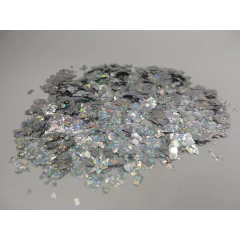 50 Gramas Confete para Balões Bexiga Balloon Cake Bubble Confete picadinho Confete Redondo Balões Confete Estrelas - comprar online