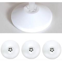 Base de mesa para Vareta Grossa 01 UNIDADE base para varetas de 50 a 70cm - comprar online