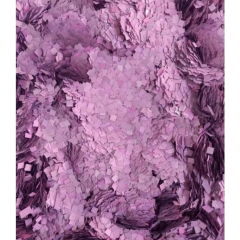 50 Gramas Confete para Balões Bexiga Balloon Cake Bubble Confete picadinho Confete Redondo Balões Confete Estrelas - loja online