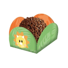 Festa Dino Baby 89 peças Kit Festa Só Um bolinho Dino Baby Festa Aniversário Dinossauro Baby DinoBaby Dino Decoração de - comprar online