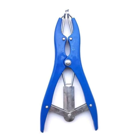 Alicate Alargador de Balões Alicate Balão presente confete bubble bexiga