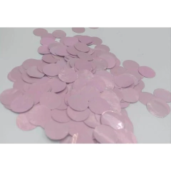 Confete Para Balões Bexiga Bubble Ballon Cake Pacote Com 25 Gramas Confetti Balloons