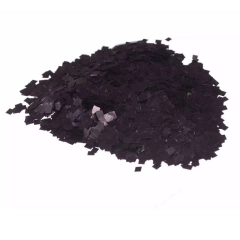 Confete Para Balões Bexiga Bubble Ballon Cake Pacote Com 25 Gramas Confetti Balloons