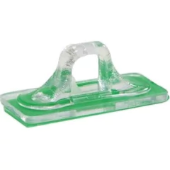 Kit 4 Fixa Balão Peso De Balão + Fita Para Arco Fácil arco de balões - comprar online