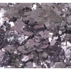 Confete Para Balões Bexiga Bubble Ballon Cake Pacote Com 25 Gramas Confetti Balloons - Festejando25