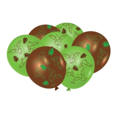 Festa Dino Baby 89 peças Kit Festa Só Um bolinho Dino Baby Festa Aniversário Dinossauro Baby DinoBaby Dino Decoração de - loja online