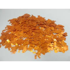 50 Gramas Confete para Balões Bexiga Balloon Cake Bubble Confete picadinho Confete Redondo Balões Confete Estrelas - loja online