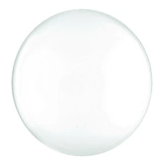 Balão Bubble 36 Polegadas Com 1 Unidade - comprar online