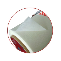 Máscara de Transferência Papel Adere 51cm X 50 Metros Máscara Para Vinil Balões Personalizado Silhuette na internet