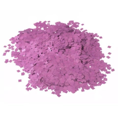 Confete Para Balões Bexiga Bubble Ballon Cake Pacote Com 25 Gramas Confetti Balloons na internet