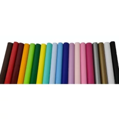 Vinil Silhouette Recorte Plotter 1m x 30cm Vinil para balão personalização de taças copos na internet