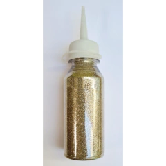 Glitter para Balões Bexiga Bubble 100 gramas Glitter para Bubble Brilho Pra balões balloon cake brilho - loja online