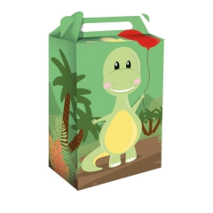 Festa Dino Baby 89 peças Kit Festa Só Um bolinho Dino Baby Festa Aniversário Dinossauro Baby DinoBaby Dino Decoração de - comprar online