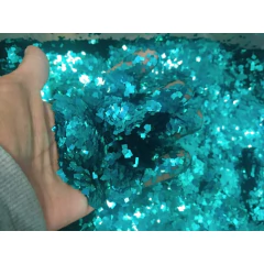 Confete Para Balões Bexiga Bubble Ballon Cake Pacote Com 25 Gramas Confetti Balloons na internet