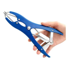 Alicate Alargador de Balões Alicate Balão presente confete bubble bexiga na internet