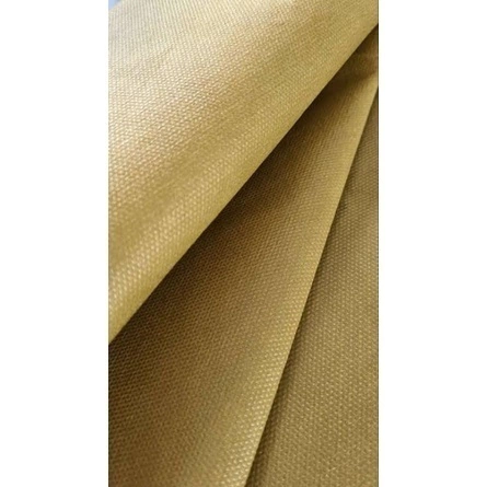 Toalha de Mesa TNT Ouro 140 x 2 Metros Toalha Dourada Festas Decorações Dourado