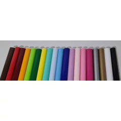 Vinil Silhouette Recorte Plotter 1m x 30cm Vinil para balão personalização de taças copos - comprar online