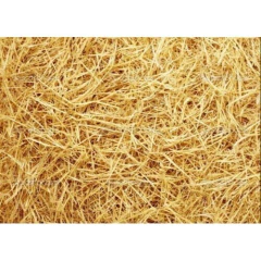 Palha Natural Palha para Cestas Decoração 150g - comprar online