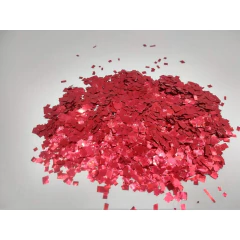 Confete Para Balões Bexiga Bubble Ballon Cake Pacote Com 25 Gramas Confetti Balloons - comprar online