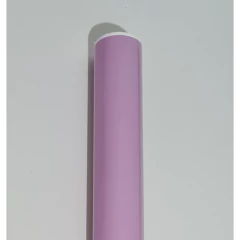 Vinil Silhouette Recorte Plotter 1m x 30cm Vinil para balão personalização de taças copos - comprar online