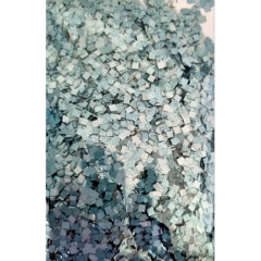 Confete Para Balões Bexiga Bubble Ballon Cake Pacote Com 25 Gramas Confetti Balloons - comprar online