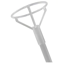 Vareta Pega Balão Para Bubble 50cm Com 5 Unidades Vareta para bubble - comprar online