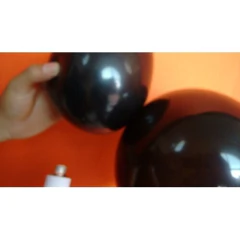 Cola Balão Látex Específica Seca Rápido 15ml na internet