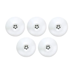 Base para Vareta de Balões 01 UN. Base para Vareta de 50cm a 70cm - comprar online