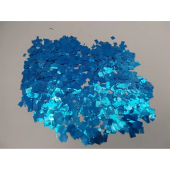 Confete Para Balões Bexiga Bubble Ballon Cake Pacote Com 25 Gramas Confetti Balloons - loja online