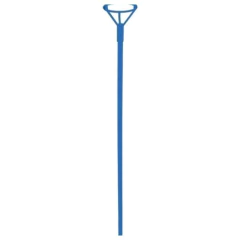 Imagem do Vareta Pega Balão Para Bubble 50cm Com 5 Unidades Vareta para bubble