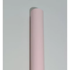 Vinil Silhouette Recorte Plotter 1m x 30cm Vinil para balão personalização de taças copos na internet