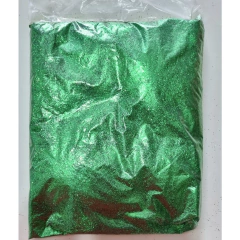 Glitter PVC Brilho 500g Glitter Fino Artesanato Resina Balões - loja online