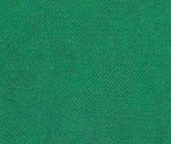 Toalha TNT Mesa Principal 140x220 01 Unidade - comprar online