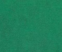 Toalha TNT Mesa Principal 140x220 01 Unidade - comprar online