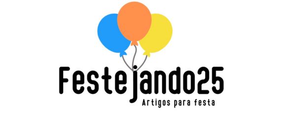 Festejando25