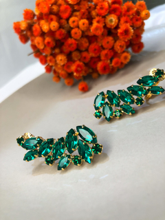 Brinco ear cuff mini BR0082