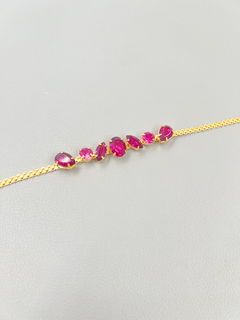 Pulseira secrets PL0060 - loja online