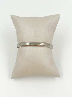 Bracelete liso PL0062 na internet