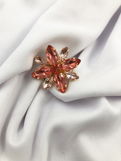 Anel realeza AN0015