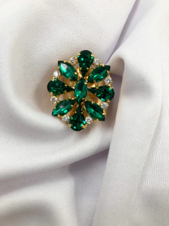 ANEL GOTA AN0010 - Ellegance bijoux