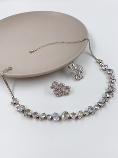 Conjunto celebrar CJ0037