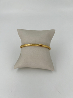 Bracelete Paris PL0065 - comprar online