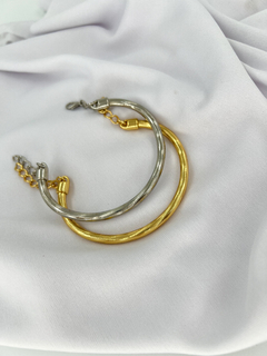 Bracelete Paris PL0065