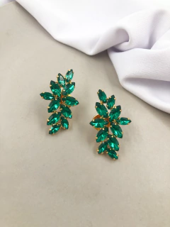 BRINCO FOLHAGEM BR0121