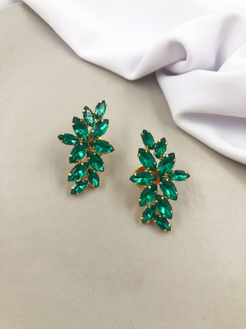 BRINCO FOLHAGEM BR0121