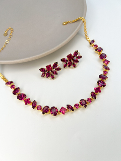 Conjunto celebrar CJ0037 - loja online