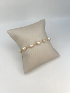 Pulseira água doce PL0063 na internet