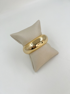 Bracelete Califórnia PL0066 - comprar online