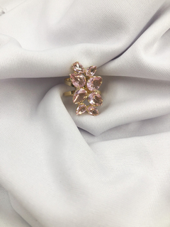 ANEL MINI GLAMOUR AN0018 - comprar online